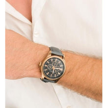 V7HEBB49896F5D6D417FCEC1B3F3D137494R7436272P5