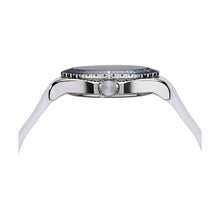 V9HAC1CD253328CE6346790A82D1684C943R5324561P2