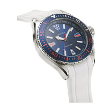 Ura moška Nautica CRANDON PARK BEACH (Ø 46 mm) - Shopper.si