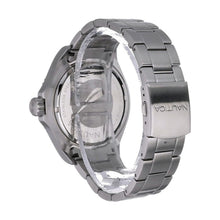 V7HA9E8996F5CD2C99D12009FD241D78D26R7306535P3