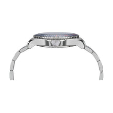 V8H0043E38D36B28EA222120F84855F267DR7306537P4