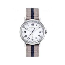 Ura ženska Nautica WAKELAND (Ø 40 mm) - Shopper.si