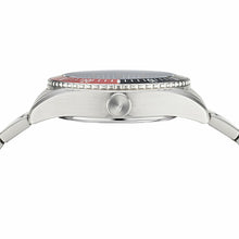 V4H52B68C5EF6247A8E035D3B39D5EF3FE4R6201923P6