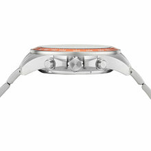 V7H7D34DDF1753AA4E995C93B091A9841E4R5324578P3