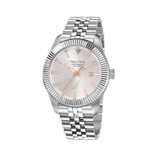 V2H1D1E8846694077AA6F859A0E544B87C0R7692221P1