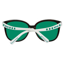 V11H26E88C7454E5327EE3314ADCBEEDD9A3R3609478P2