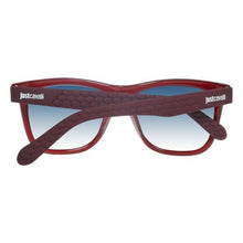 V11H7A32069ED664E5709694D1C5F123B18CR3609466P2