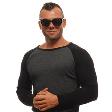 V3H5F689A9305AFB9ED31C709E6B33F4BF1R7042420P7