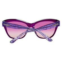 V14HA81EB36469EB1D5C0CEFF8876BC86C9AR3606923P3