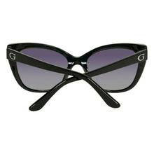 V6HB4D1D02CFB2F1B2257BF2382018339A3R7709123P2