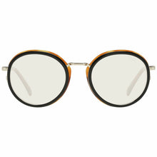 V5HD70BA9F8AC1E4F383901EC695D5BBA90R4858906P2