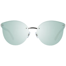 V10HAF392A3B40D1DE78B2EF45B1B5CAE7DER3611240P2