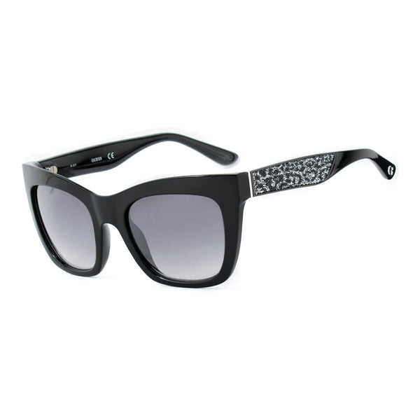 V2H56DA8FFBB0BEFB84F041144E7855C154R7709189P1