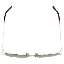 V12H7E088E5E372C59402006E43916E2D3BBR3610947P4