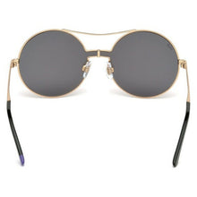 V12HA6642725213B8338B70812E73BACBC94R3609431P3