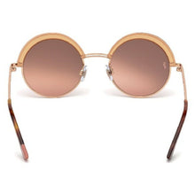 V13HDC9201D4816356D158B1FE206DF5712FR3610921P7