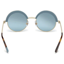 V12HB1A58ECE4EAAC844B439ED3992A1CE99R3610917P3