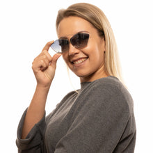 V7H26754B35679704EC3066FC84C3B2F47DR4161844P2