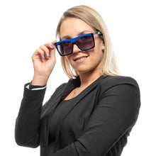 V7H17C96581AEBDE7E0E8181CF51718312AR4162152P4