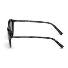 V12HEA529F6DFEC72D4AB85FDEB5ABB48B58R3609220P3