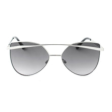 V2HAB219CA2B71C909207A0E52DC9B13BB9R7709141P2