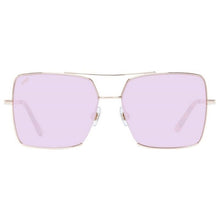 V11H27A55E855535A102D7BD7F72EB384D8FR3610900P3