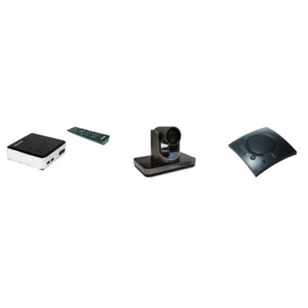 V5HB6F8929A6A9B17FAE176AD3246596F6BR5349697P1