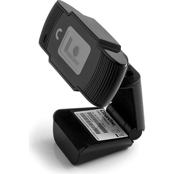 V5H4FC45E9351370096B366679B9B9623BFR4992775P1