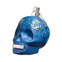 V12HE7B8C2E03F97ED88ADF7C36EB794B927R3969857P2