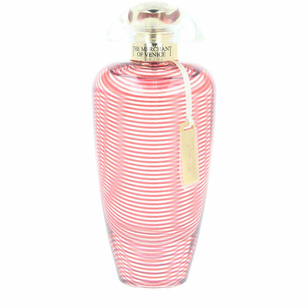 V2H8544FAC8B53013E2F6F01D267F9D62A0R5499817P1