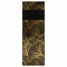 Ženski parfum Police Amber Gold EDT 100 ml - Shopper.si