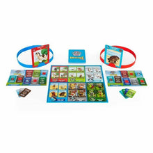 Igre s Kartami Spin Master - Shopper.si