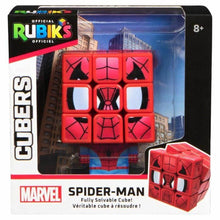 Didaktična igra Spin Master - Shopper.si