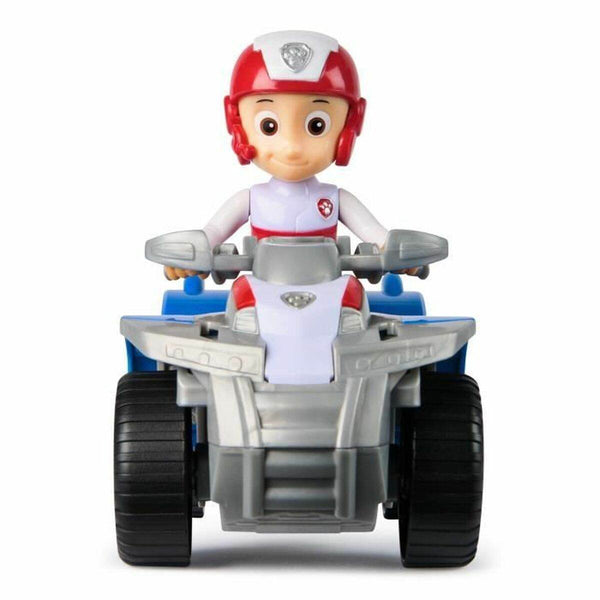 Super junaki The Paw Patrol - Shopper.si