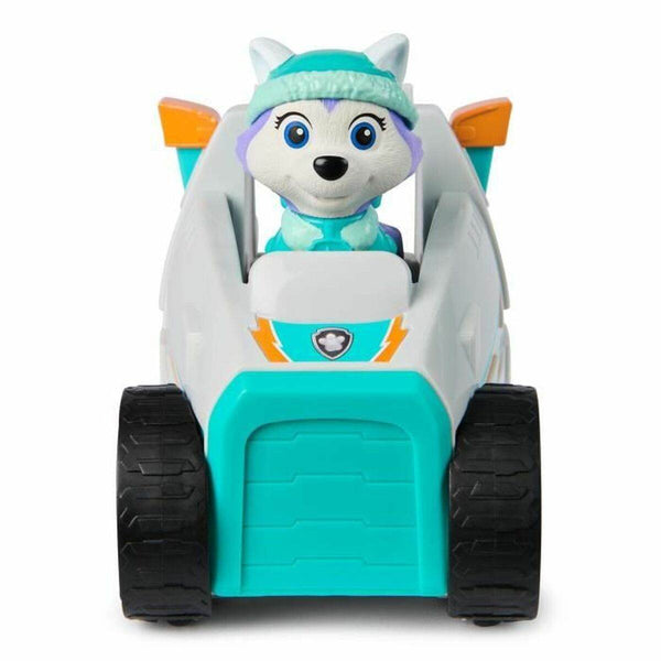 Super junaki The Paw Patrol 2 Kosi - Shopper.si