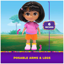 Super junaki Spin Master Dora - Shopper.si