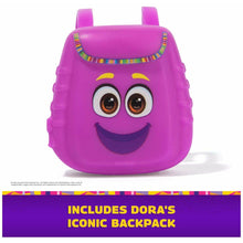 Super junaki Spin Master Dora - Shopper.si
