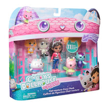 Super junaki Spin Master - Shopper.si