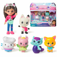 Super junaki Spin Master - Shopper.si