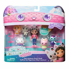 Super junaki Spin Master - Shopper.si