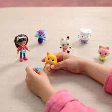 Super junaki Spin Master - Shopper.si