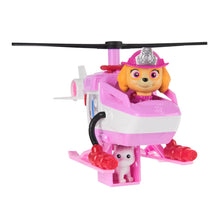 Super junaki Spin Master Paw Patrol - Shopper.si
