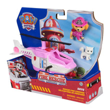 Super junaki Spin Master Paw Patrol - Shopper.si