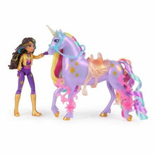 Super junaki Spin Master Paw Patrol - Shopper.si