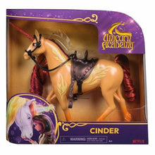 Super junaki Spin Master Unicorn Academy Samorog - Shopper.si