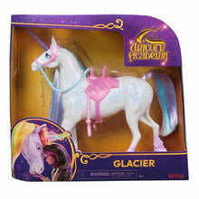 Super junaki Spin Master Unicorn Academy Samorog - Shopper.si
