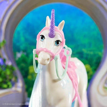 Super junaki Spin Master Unicorn Academy Samorog - Shopper.si