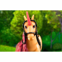Super junaki Spin Master Unicorn Academy Samorog - Shopper.si