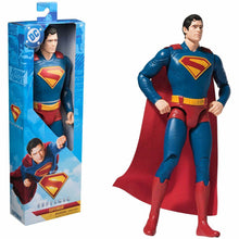 Super junak Spin Master - Shopper.si
