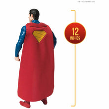 Super junak Spin Master - Shopper.si